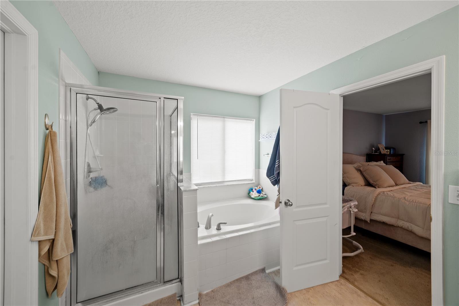 NEW RIVER LAKES VILLAGES B2 & D - Residential