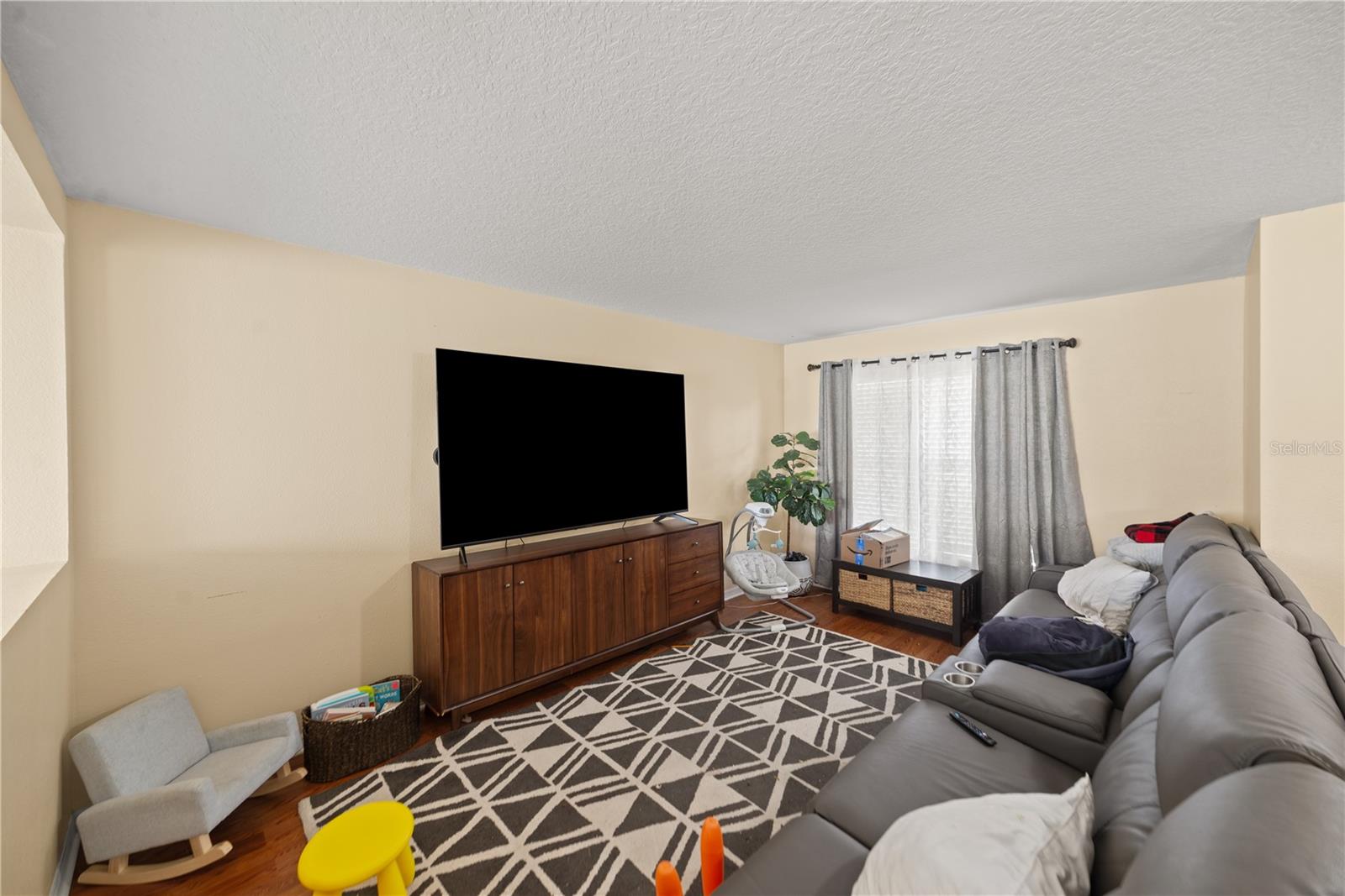 NEW RIVER LAKES VILLAGES B2 & D - Residential