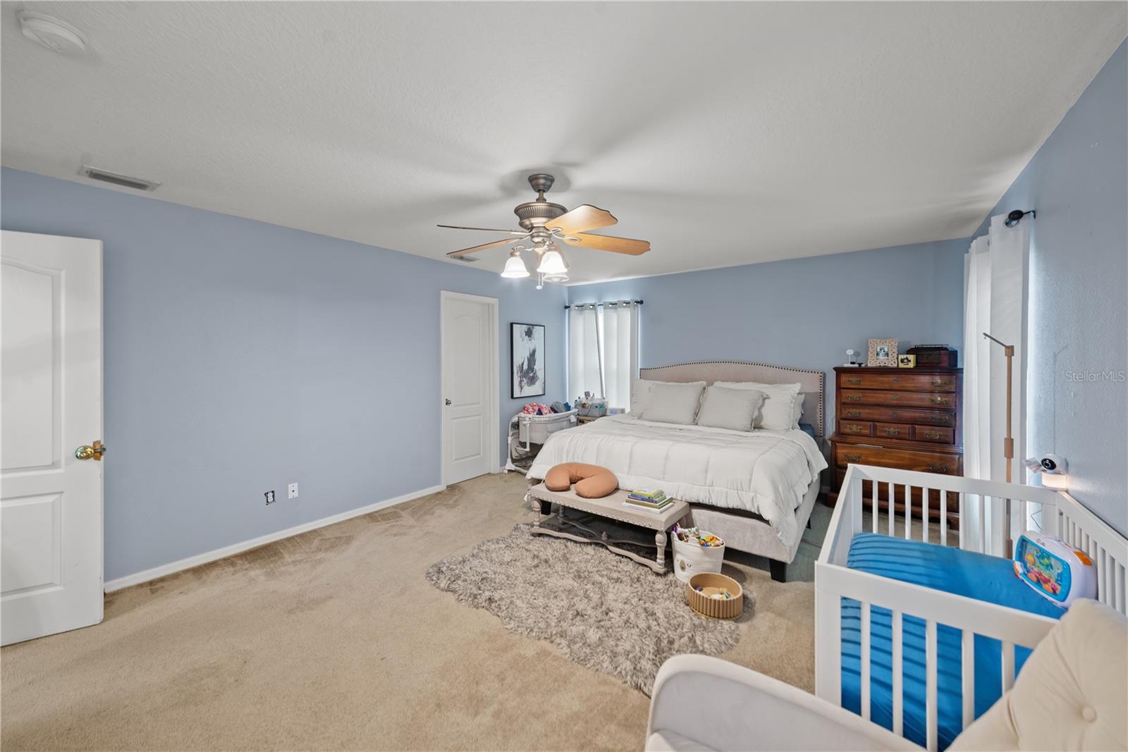 NEW RIVER LAKES VILLAGES B2 & D - Residential