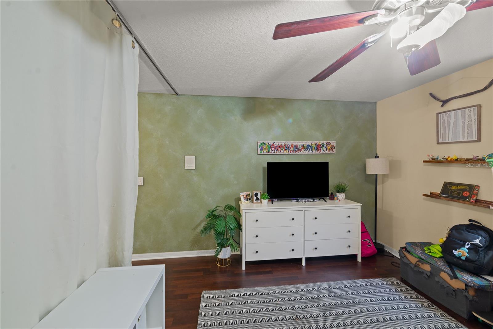 NEW RIVER LAKES VILLAGES B2 & D - Residential