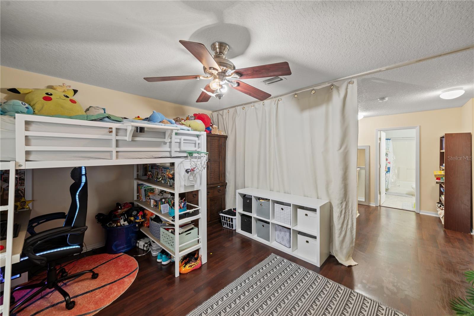 NEW RIVER LAKES VILLAGES B2 & D - Residential