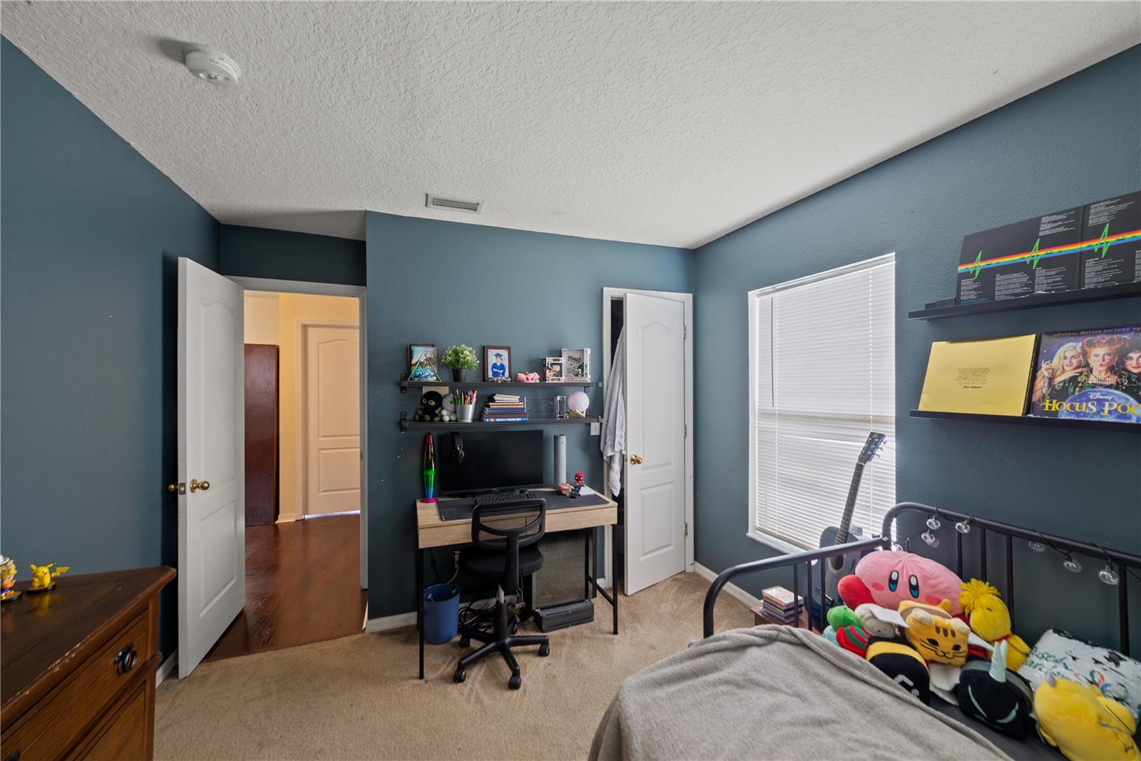 NEW RIVER LAKES VILLAGES B2 & D - Residential