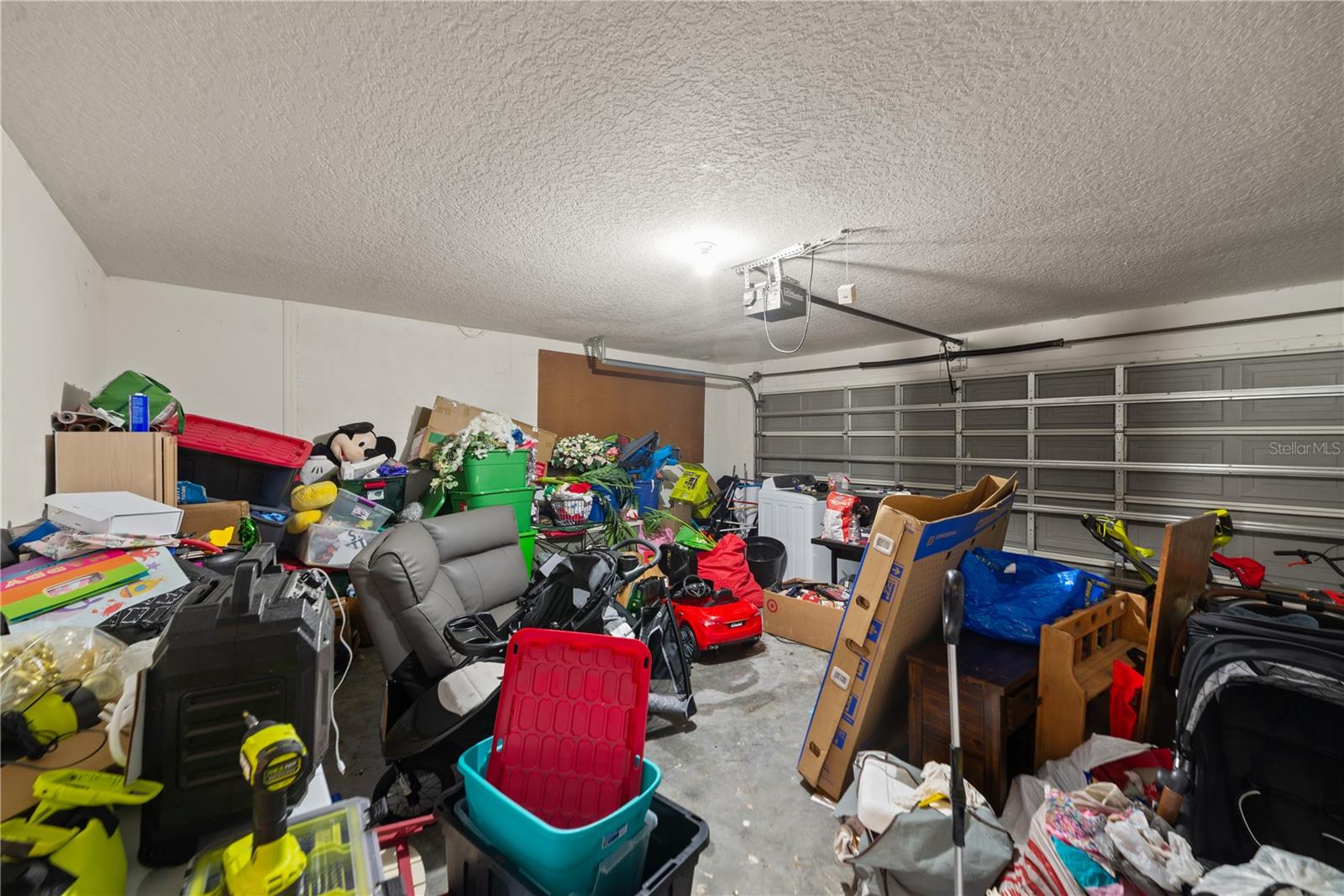 NEW RIVER LAKES VILLAGES B2 & D - Residential