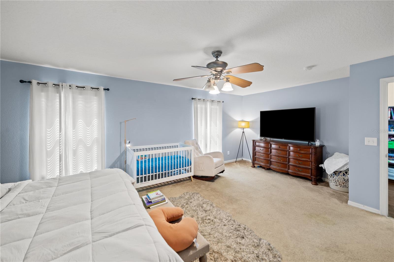 NEW RIVER LAKES VILLAGES B2 & D - Residential