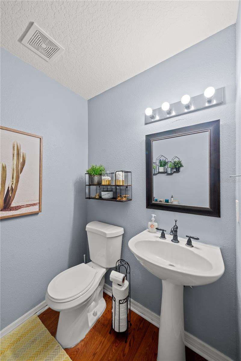 NEW RIVER LAKES VILLAGES B2 & D - Residential