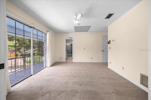 Tiny photo for 2300 SE 38th Court, Ocala, FL 34471 (MLS # OM726151)
