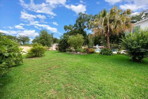 Tiny photo for 2300 SE 38th Court, Ocala, FL 34471 (MLS # OM726151)