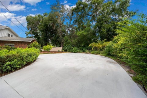 Tiny photo for 2300 SE 38th Court, Ocala, FL 34471 (MLS # OM726151)