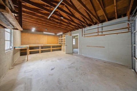 Tiny photo for 2300 SE 38th Court, Ocala, FL 34471 (MLS # OM726151)