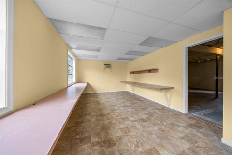 Tiny photo for 2300 SE 38th Court, Ocala, FL 34471 (MLS # OM726151)