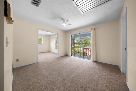 Tiny photo for 2300 SE 38th Court, Ocala, FL 34471 (MLS # OM726151)