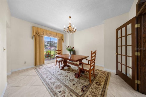 Tiny photo for 2300 SE 38th Court, Ocala, FL 34471 (MLS # OM726151)