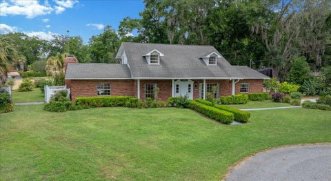 Tiny photo for 2300 SE 38th Court, Ocala, FL 34471 (MLS # OM726151)