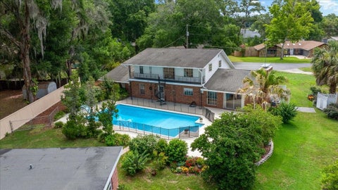 Tiny photo for 2300 SE 38th Court, Ocala, FL 34471 (MLS # OM726151)