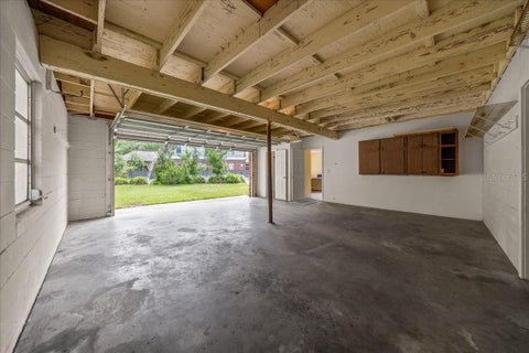 Tiny photo for 2300 SE 38th Court, Ocala, FL 34471 (MLS # OM726151)