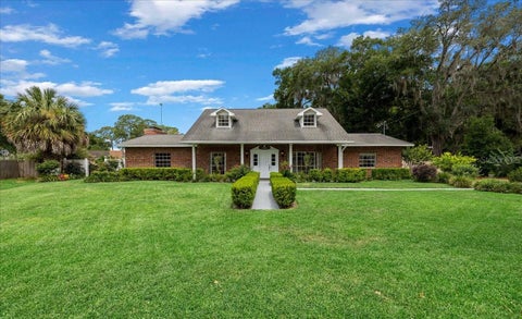 Tiny photo for 2300 SE 38th Court, Ocala, FL 34471 (MLS # OM726151)