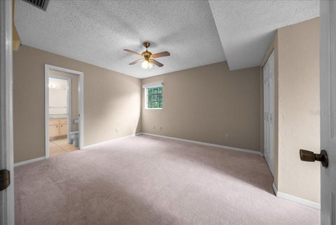 Tiny photo for 2300 SE 38th Court, Ocala, FL 34471 (MLS # OM726151)