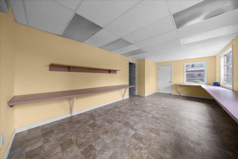 Tiny photo for 2300 SE 38th Court, Ocala, FL 34471 (MLS # OM726151)
