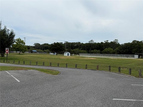 Tiny photo for 2300 SE 38th Court, Ocala, FL 34471 (MLS # OM726151)
