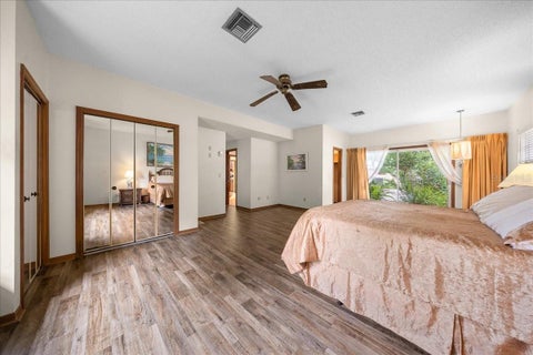 Tiny photo for 2300 SE 38th Court, Ocala, FL 34471 (MLS # OM726151)