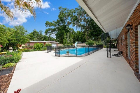 Tiny photo for 2300 SE 38th Court, Ocala, FL 34471 (MLS # OM726151)