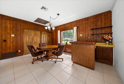Tiny photo for 2300 SE 38th Court, Ocala, FL 34471 (MLS # OM726151)