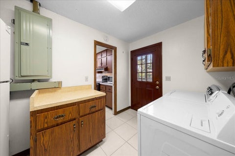 Tiny photo for 2300 SE 38th Court, Ocala, FL 34471 (MLS # OM726151)
