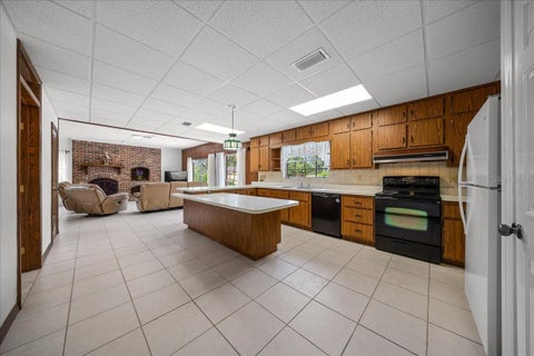 Tiny photo for 2300 SE 38th Court, Ocala, FL 34471 (MLS # OM726151)