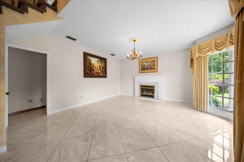 Tiny photo for 2300 SE 38th Court, Ocala, FL 34471 (MLS # OM726151)