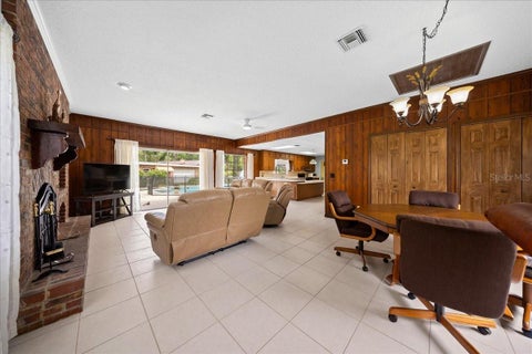 Tiny photo for 2300 SE 38th Court, Ocala, FL 34471 (MLS # OM726151)