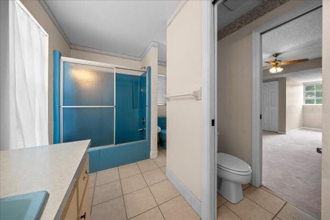 Tiny photo for 2300 SE 38th Court, Ocala, FL 34471 (MLS # OM726151)