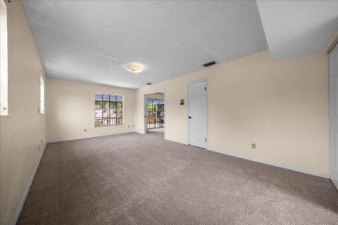 Tiny photo for 2300 SE 38th Court, Ocala, FL 34471 (MLS # OM726151)