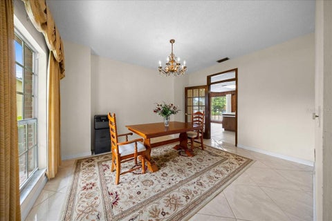 Tiny photo for 2300 SE 38th Court, Ocala, FL 34471 (MLS # OM726151)
