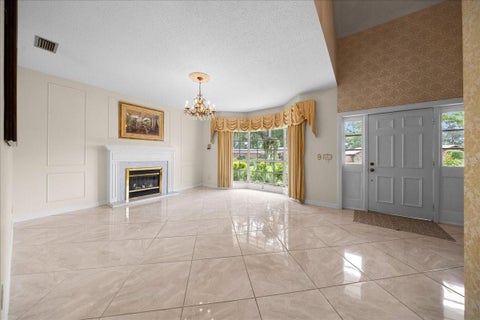 Tiny photo for 2300 SE 38th Court, Ocala, FL 34471 (MLS # OM726151)