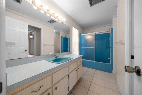Tiny photo for 2300 SE 38th Court, Ocala, FL 34471 (MLS # OM726151)