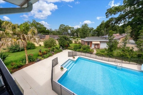 Tiny photo for 2300 SE 38th Court, Ocala, FL 34471 (MLS # OM726151)