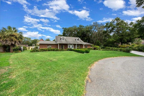 Tiny photo for 2300 SE 38th Court, Ocala, FL 34471 (MLS # OM726151)