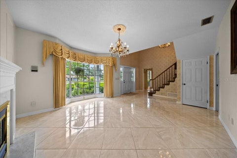 Tiny photo for 2300 SE 38th Court, Ocala, FL 34471 (MLS # OM726151)