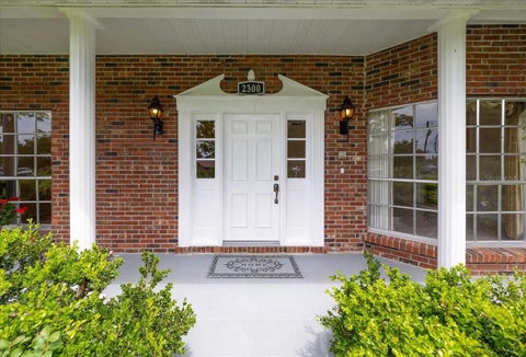Tiny photo for 2300 SE 38th Court, Ocala, FL 34471 (MLS # OM726151)