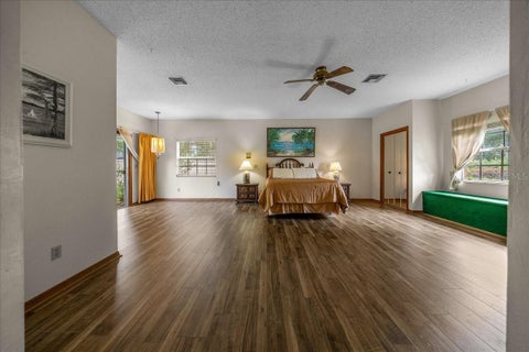 Tiny photo for 2300 SE 38th Court, Ocala, FL 34471 (MLS # OM726151)