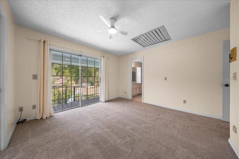Tiny photo for 2300 SE 38th Court, Ocala, FL 34471 (MLS # OM726151)