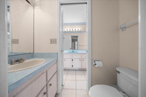 Tiny photo for 2300 SE 38th Court, Ocala, FL 34471 (MLS # OM726151)