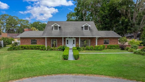 Tiny photo for 2300 SE 38th Court, Ocala, FL 34471 (MLS # OM726151)