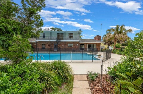 Tiny photo for 2300 SE 38th Court, Ocala, FL 34471 (MLS # OM726151)