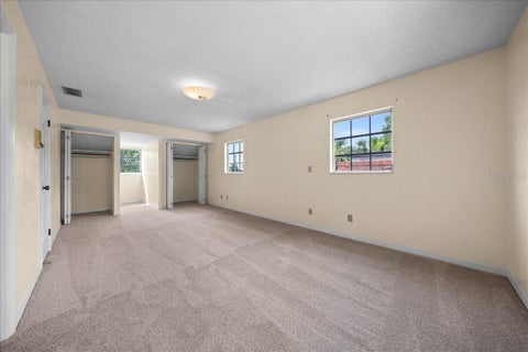 Tiny photo for 2300 SE 38th Court, Ocala, FL 34471 (MLS # OM726151)