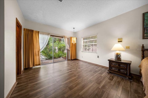 Tiny photo for 2300 SE 38th Court, Ocala, FL 34471 (MLS # OM726151)