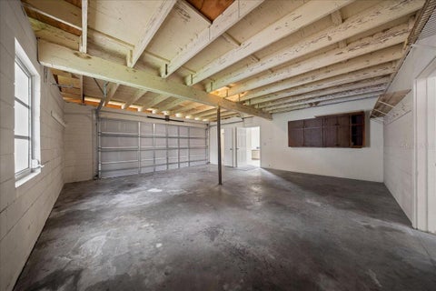 Tiny photo for 2300 SE 38th Court, Ocala, FL 34471 (MLS # OM726151)