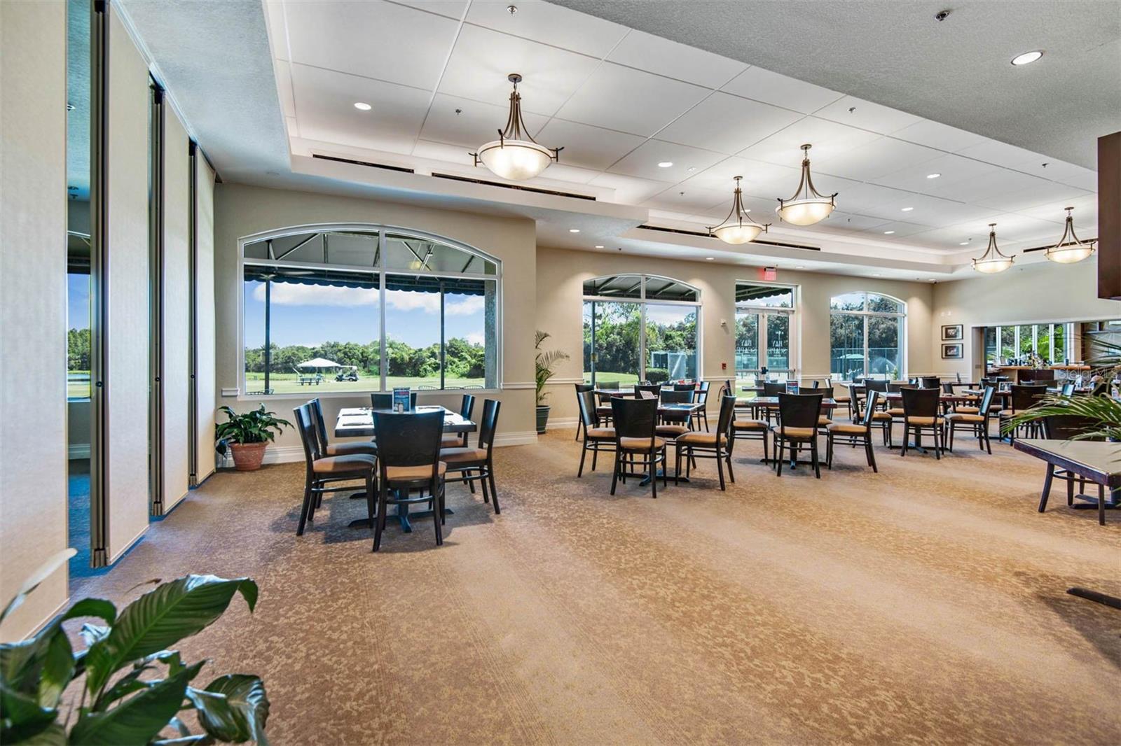 HERITAGE ISLES - Residential