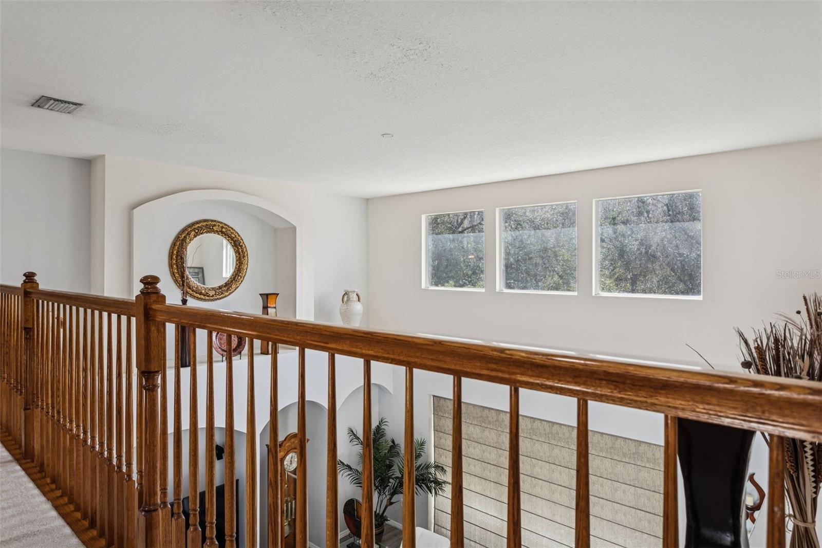 HERITAGE ISLES - Residential