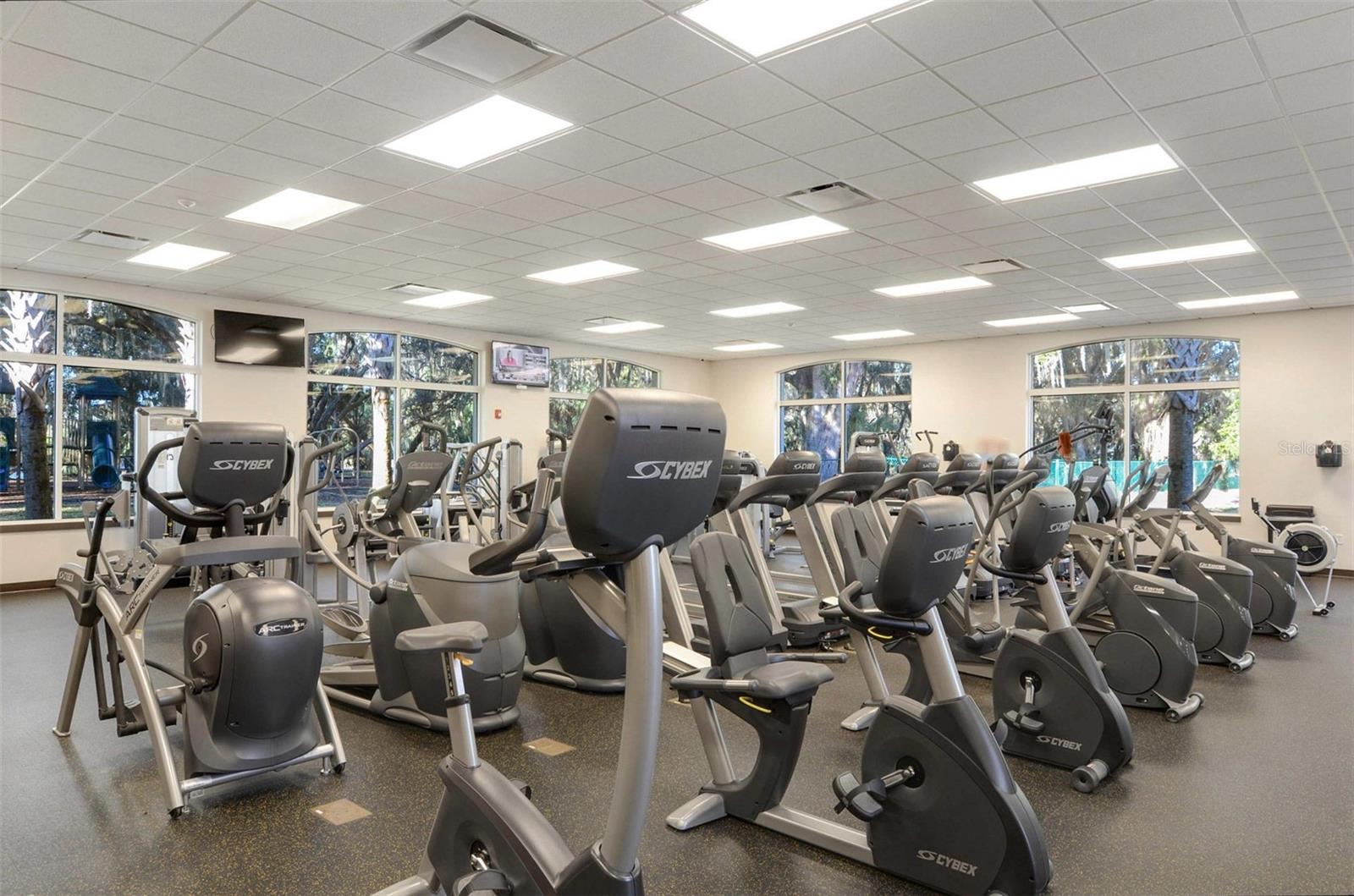 HERITAGE ISLES - Residential